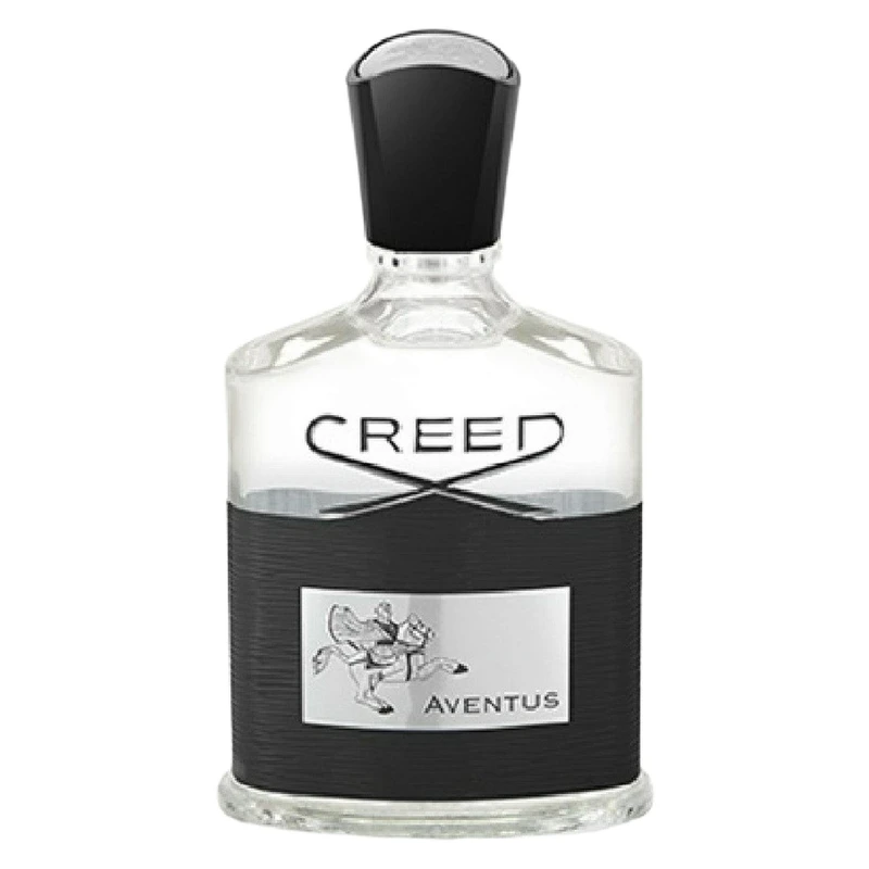عطر مردانه