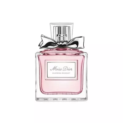 عطر زنانه