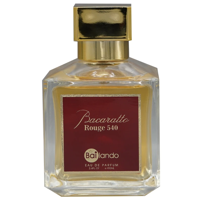 عطر زنانه و مردانه