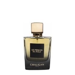 عطرهای نیش
