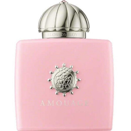 عطر ادکلن آمواج بلوسوم لاو زنانه