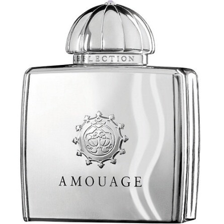 عطر ادکلن آمواج رفلکشن زنانه