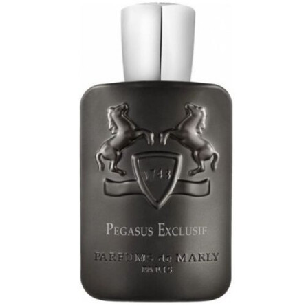 عطر ادکلن پگاسوس اکسکلوسیو د مارلی