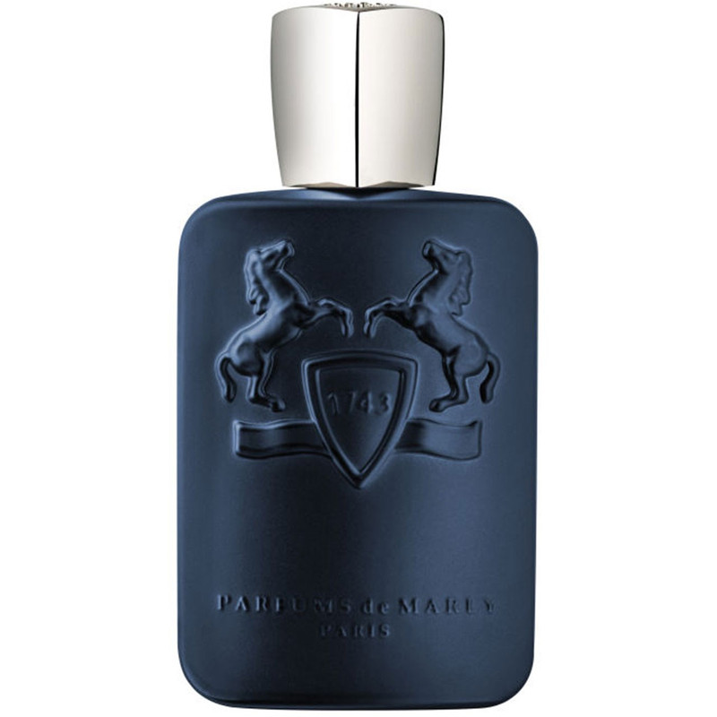 عطر ادکلن پرفیوم د مارلی لیتون
