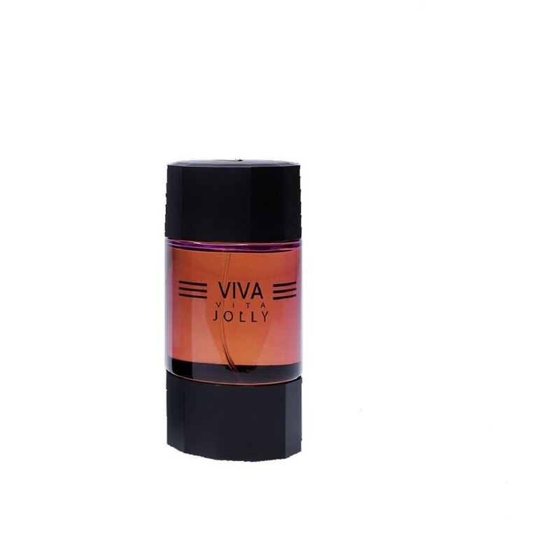 عطر ایرانی