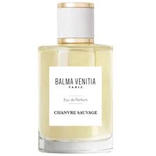 عطر ادکلن بالما ونیتیا شانوق سوژ
