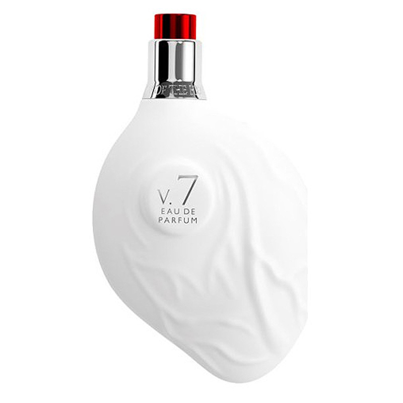 عطر ادکلن مپ اف د هرت وایت هرت وی.7