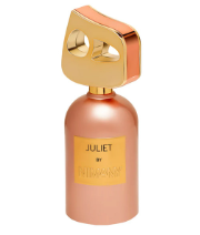 عطر ادکلن نیمانی جولیت