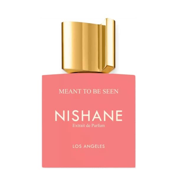 عطر ادکلن نیشانه مینت تو بی سین ۱۰۰ میل