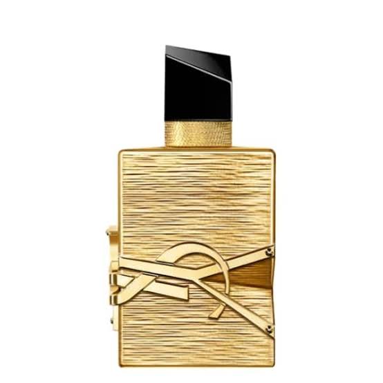 عطر ادکلن ایو سن لوران لیبر وانیل کوتور