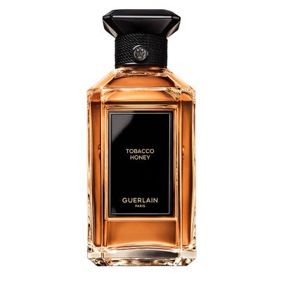 عطر ادکلن گرلن توباکو هانی