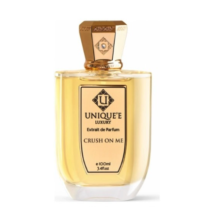 عطر ادکلن یونیک لاکچری کراش آن می