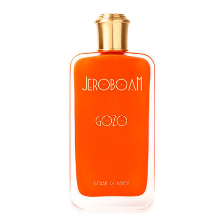 عطر جروبوم گزو