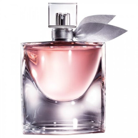 عطر ادکلن لانکوم لاویه بل ۷۵ میل