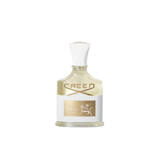 عطر ادکلن کرید اونتوس زنانه