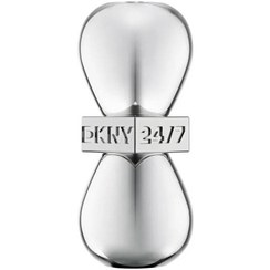 عطر دی کی ان وای 24/7 ادوپرفیوم
