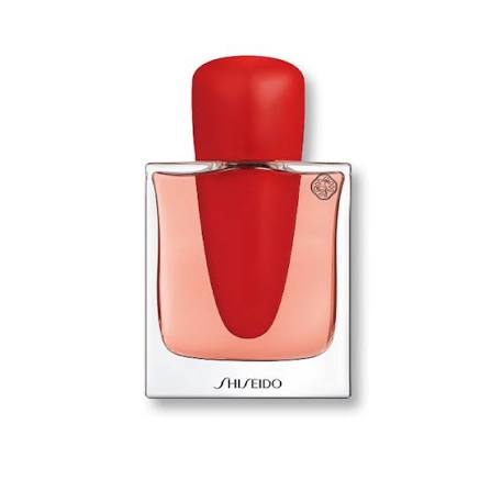 عطر ادکلن شیسیدو گینزا ادوپرفیوم اینتنس