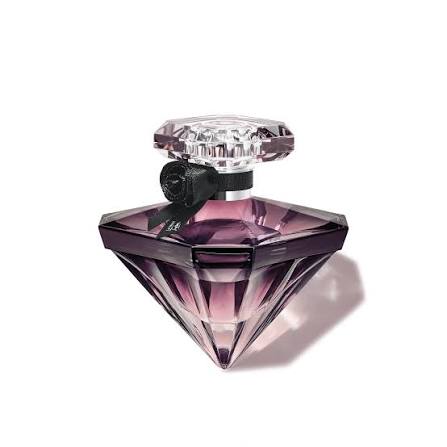 عطر ادکلن لانکوم لانویت ترزور