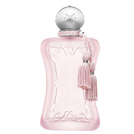 عطر ادکلن پارفومز د مارلی دلینا لا رزی