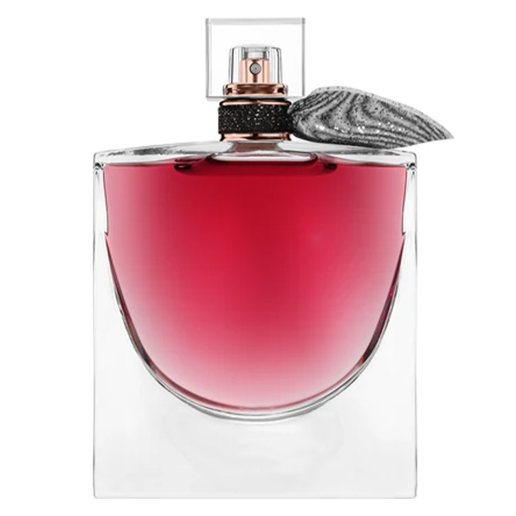 عطر ادکلن لانکوم لا ویه است بله له الکسیر