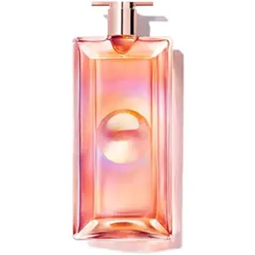 عطر ادکلن لانکوم ایدول نکتار