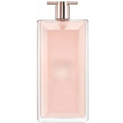 عطر ادکلن لانکوم آیدل ناو