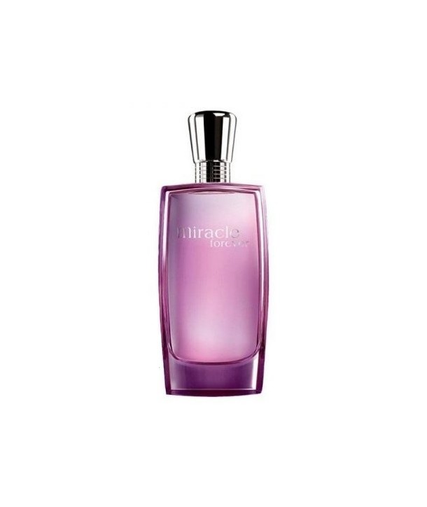 عطر ادکلن لانکوم میراکل فور اور ادوپرفیوم