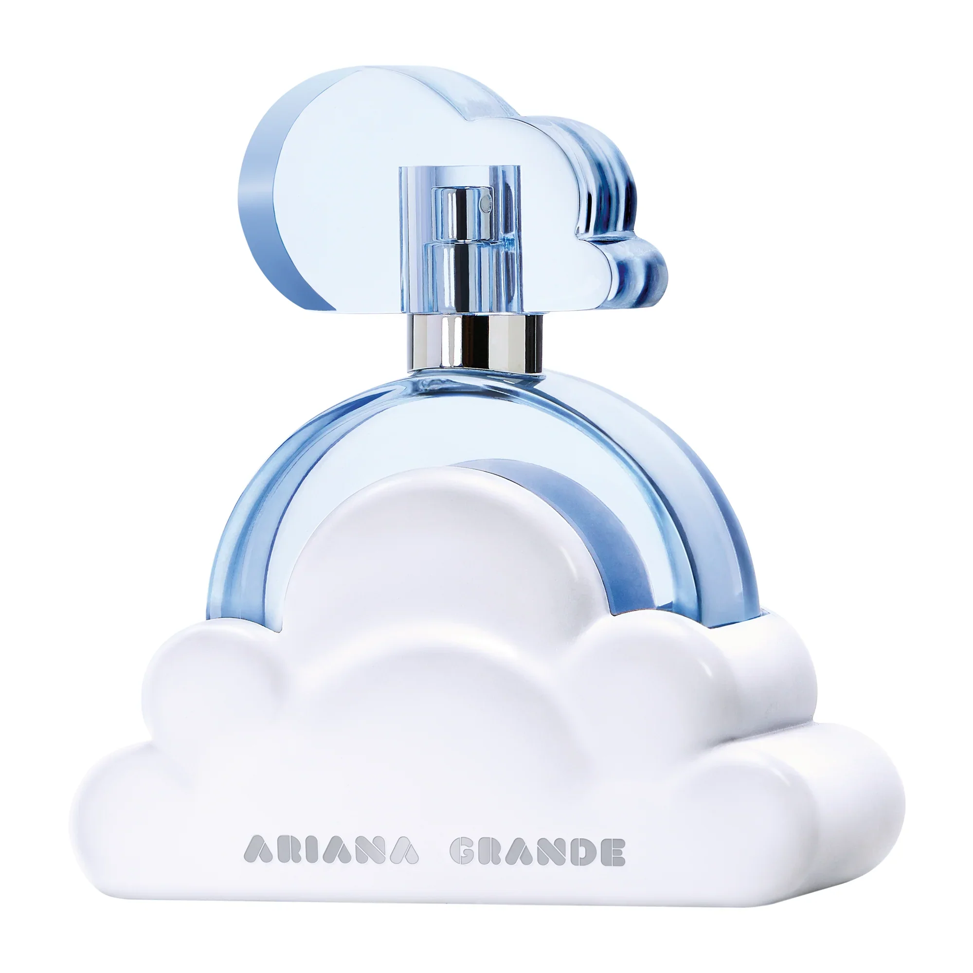 عطر ادکلن آریانا گراندی کلود