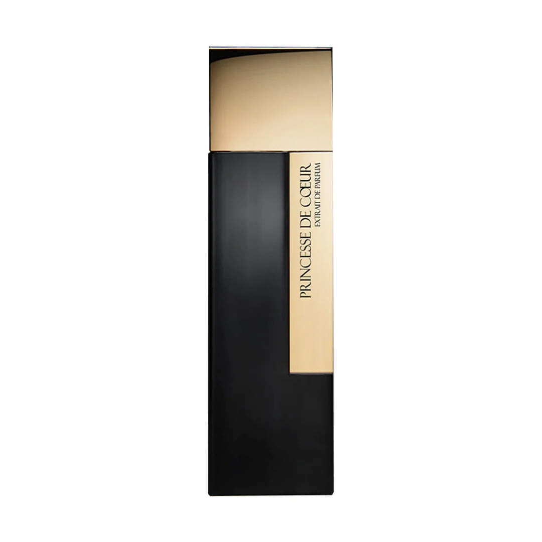 عطر پرینسس د کوئر لارن مزون